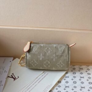 New Collection LV Bag 2892