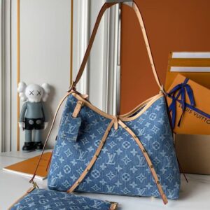 New Collection LV Bag 2839