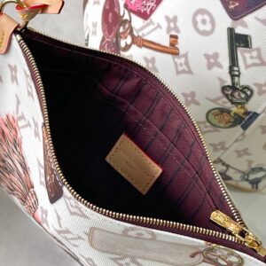 New Collection LV Bag 2850