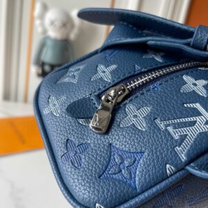 New Collection LV Bag 2842