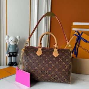 New Collection LV Bag 2831