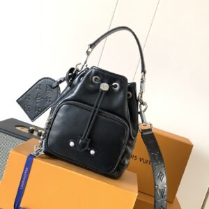 New Collection LV Bag 2896