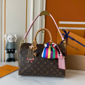 New Collection LV Bag 2830