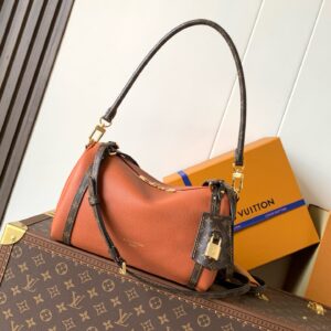 New Collection LV Bag 2898