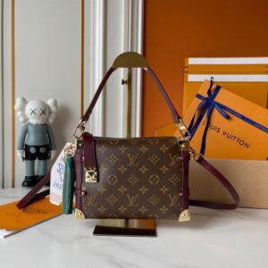 New Collection LV Bag 2827
