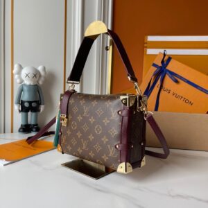 New Collection LV Bag 2827