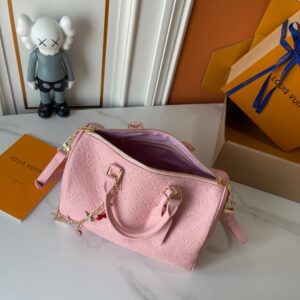 New Collection LV Bag 2835