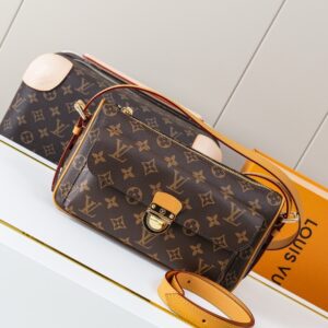 New Collection LV Bag 2900