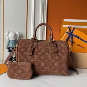 New Collection LV Bag 2838