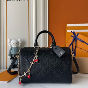 New Collection LV Bag 2834