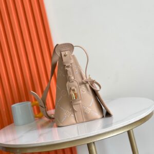 New Collection LV(Original Version) Bag 2862