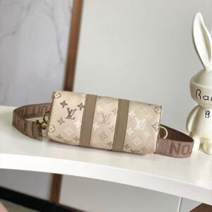 New Collection LV Bag 2845