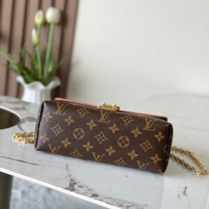 New Collection LV Bag 2855