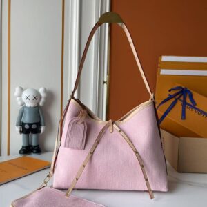 New Collection LV Bag 2840