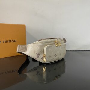 30f7909a
