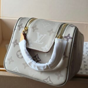 New Collection LV Bag 2894