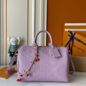 New Collection LV Bag 2833