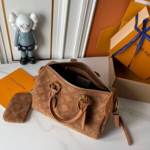 New Collection LV Bag 2837