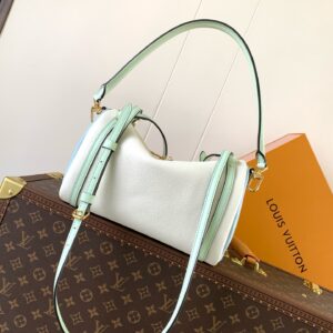 New Collection LV Bag 2899
