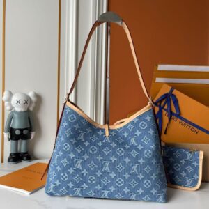New Collection LV Bag 2839