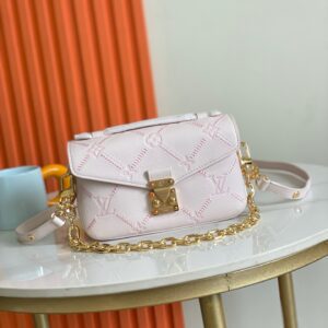New Collection LV Bag 2857