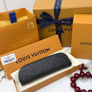 New Collection LV Bag 2884