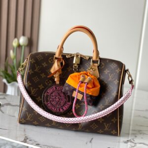 New Collection LV Bag 2856