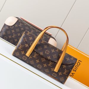 New Collection LV Bag 2904