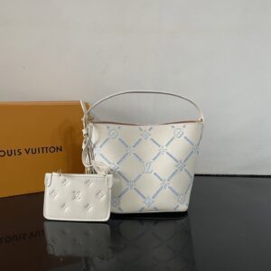 New Collection LV Bag 2873