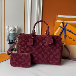 New Collection LV Bag 2836