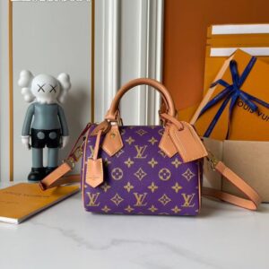 New Collection LV Bag 2825