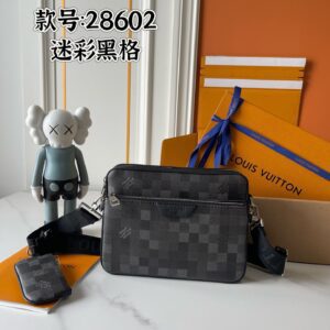 49c69bd5