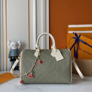 New Collection LV Bag 2833