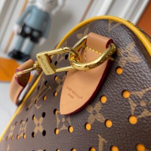 New Collection LV Bag 2832