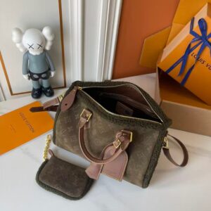 New Collection LV Bag 2838