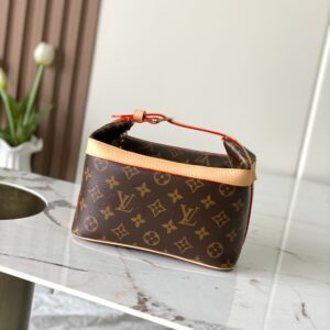 New Collection LV Bag 2848