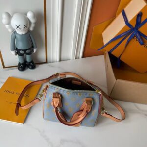 New Collection LV Bag 2825