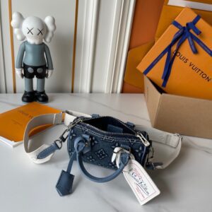 New Collection LV Bag 2821