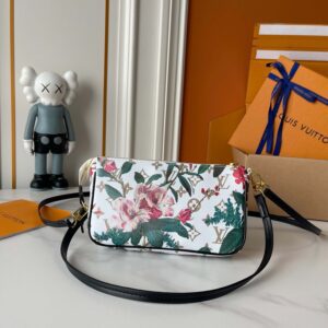 New Collection LV Bag 2841