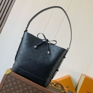 New Collection LV Bag 2905