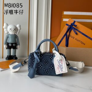 New Collection LV Bag 2821