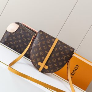 New Collection LV Bag 2901