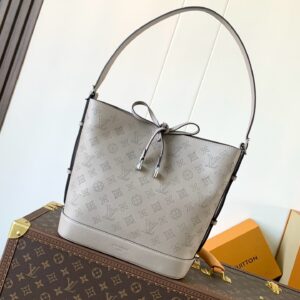 New Collection LV Bag 2906