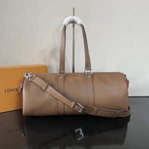 New Collection LV Bag 2891