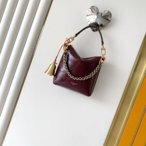 New Collection LV Bag 2871