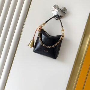 New Collection LV Bag 2870