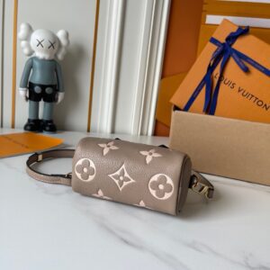 New Collection LV Bag 2820