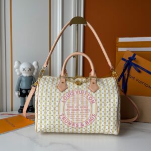 New Collection LV Bag 2829