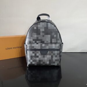 New Collection LV Bag 2890