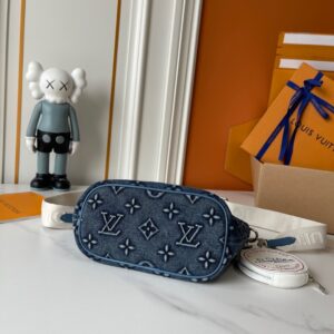 New Collection LV Bag 2822